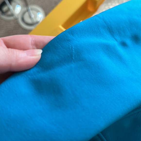 ❤️‍🔥2/$20❤️‍🔥The North Face Jacket Size Small - Picture 8 of 9